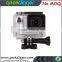 Discovery DS200 Camcorder Car Camera Novatek 1080P 30fps 12 Mega Pixels Waterproof Action Camera H.264 1.5 Inch Sport Camera