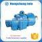 bombas hidraulicas hydraulic rotary union falk flexible coupling