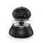 HOT sale HD 720P ir mini ptz 360 degree wireless camera cloudlink p2p wireless hdmi 1080p camera