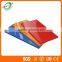 High Glossy Wholesale Melamine MDF Shelfs