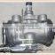 Original foton Brake wheel cylinder assembly BJ1029-EA-3/NKR3502030C