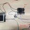 Distributor wanted led flexible digital display,10 inch lcd monitor, very small computer monitor