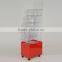 Pick and Mix Display Unit(AD-U-504)