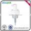 Face Care Plastic Foam Pump With Good Quality