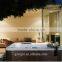 Hot Sale Ozone Hydrotherapy Home Spa,large Swimming Spa Pool,spa Pool Manufacture