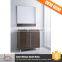 Hight Quality Products Ceramic Antique Cabinet Wash Basin