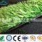 high Dtex 25mm artificial turf residential for home garden