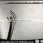 Working 661-7171 15" A1398 2012 early 2013 LCD LED Screen display assembly