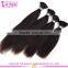 Hair Bulk For Braiding Top Quality 100% Virgin Brazilian Bulk Hair Extensions Without Weft