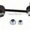 4882022041 Rolie Auto Parts Car Suspension stabilizer link for Toyota lexus