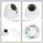 Outdoor IPC, 1.3MP network camera, Varifocal doom cctv