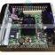 Microtik IN-N24BRadius Manager Panabit PFSense monowall PFS OPENWRT Wayos Netzone Bytevalue Bithighway iKuai Firewall Appliance