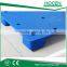 Nine Feet HDPE Plastic Pallet Factory