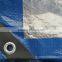 Cheap hdpe tarpaulins