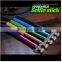 travel New products universal Bluetooth high qmobile selfie stick