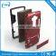 Two in One Hard Shockproof Heavy Duty Armor Case for LG G4