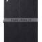 Cool Stylish Artificial Leather Case for Apple IPad Pro 12.9"