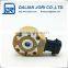 C7&C9 SOLENOID 10R4761,10R4762,10R4763,10R7222,10R7224