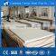 stainless steel plate/sheet