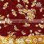 Good Quality wood printed carpet