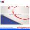 pp heat resistance and moistureproof fire retardant corrugated plastic sheet