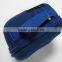 GC-Supply Blue color choice handle hard diemoulding eva ice case for camping
