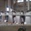 Double Conical Vacuum Dryer (drier)