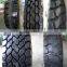 Chinese Tyres for Heavy Equipments