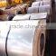 China brand aisi430 stainless steel coil factory price