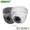 Hotsale Outdoor AHD Camera! Waterproof IR Dome IP66 960P AHD Camera PST-AHD306B