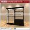 Newest Design Decorative Wood Hanging Wall Shelves