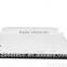 Super cheapest 10.1inch A83T Android 1024*600Capacitive Octa Core WIFI Tablet pc