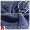 100% polyester 3 tone heather heavy jersey fleece fabric with anti-pilling for garment