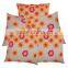 Home Decorative Pillow & Cushion Cover Vinatge Cover Colorful Geometric Cotton Linen Pillow Case Cushion