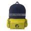Out classic china wholesale backpack