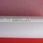 Environmental-friendly EVA shelf liner for drawer & shelves