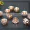 510 drip tip wide bore drip tip wholesale copper drip tip