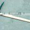 GARDEN HOES FORK Supplier Agriculture Garden Farming hoe