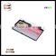 Eyelash factory individual 2D eyelash extension,eyelash extension kit wholesale