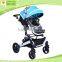 baby carriage 3 in 1 High landscap cheap baby carriage stroller for sale