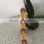 High quality cheap price food product paper material sticker printing self-adhesive labels