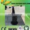 Favourable Slinky Roof Floor Pedestal Made Of Plastic