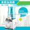 Smart home mist maker mini bottle cup diffuser GL-1126