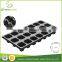 plant nursery plastic garden trays wholesale