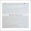 2015 100% new PE material white color PE tarpaulin