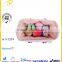 Fashional baby stroller organizer, hanging baby diaper bag stroller organizer