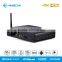 2016 Latest Android Smart TV Box Himedia Q10pro Quad Core Set Top Box with 64 bit 4K60 HDR Kodi Android 5.1 TV Box