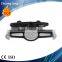 Hot Selling Universal car seat tablet mount for 7-10.5'' Tablet PC