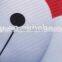 Hot New Product for 2015 Promotional Polyester children School Backpack,Backpack Bag