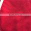100% Polyester Fleece Airline Blanket for YC class